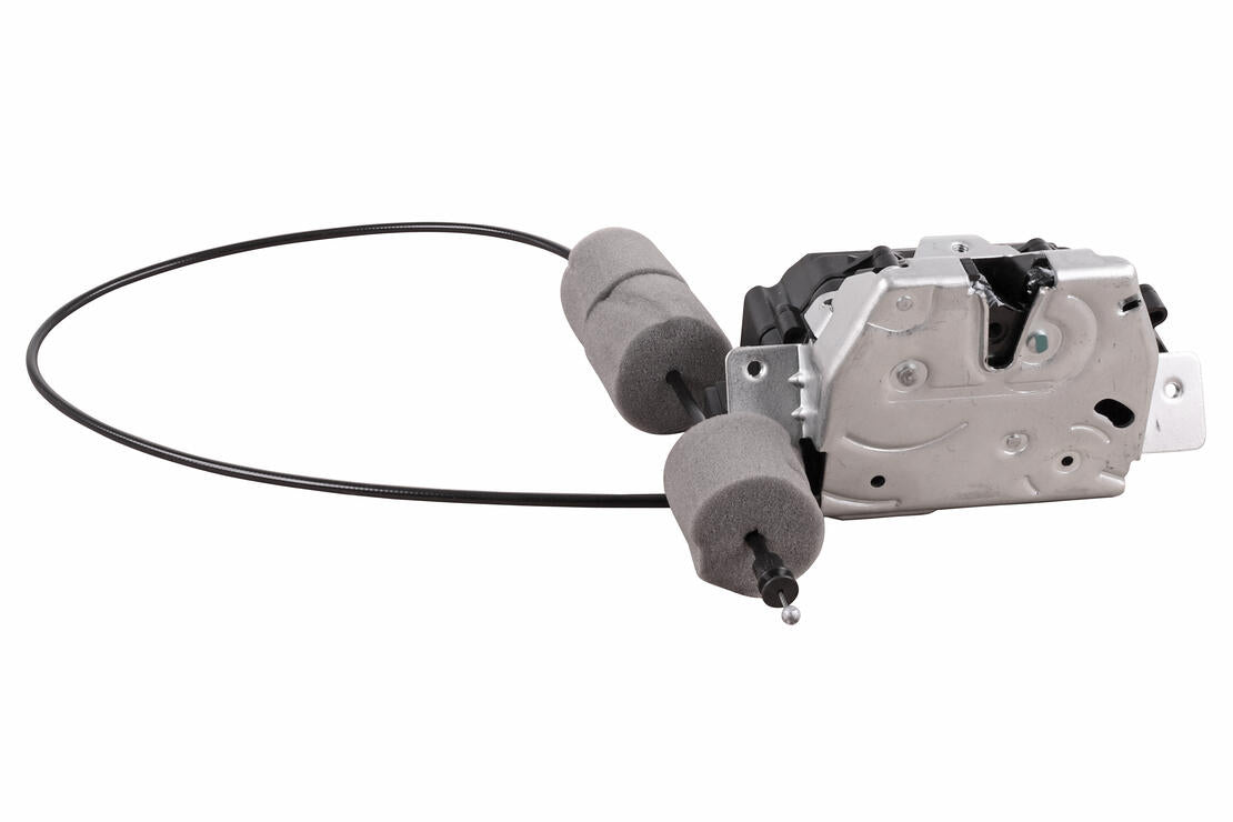 VEMO V30-85-0011 Tailgate Lock