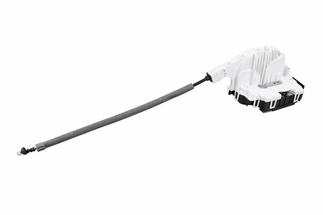 VEMO V30-85-0012 Door Lock