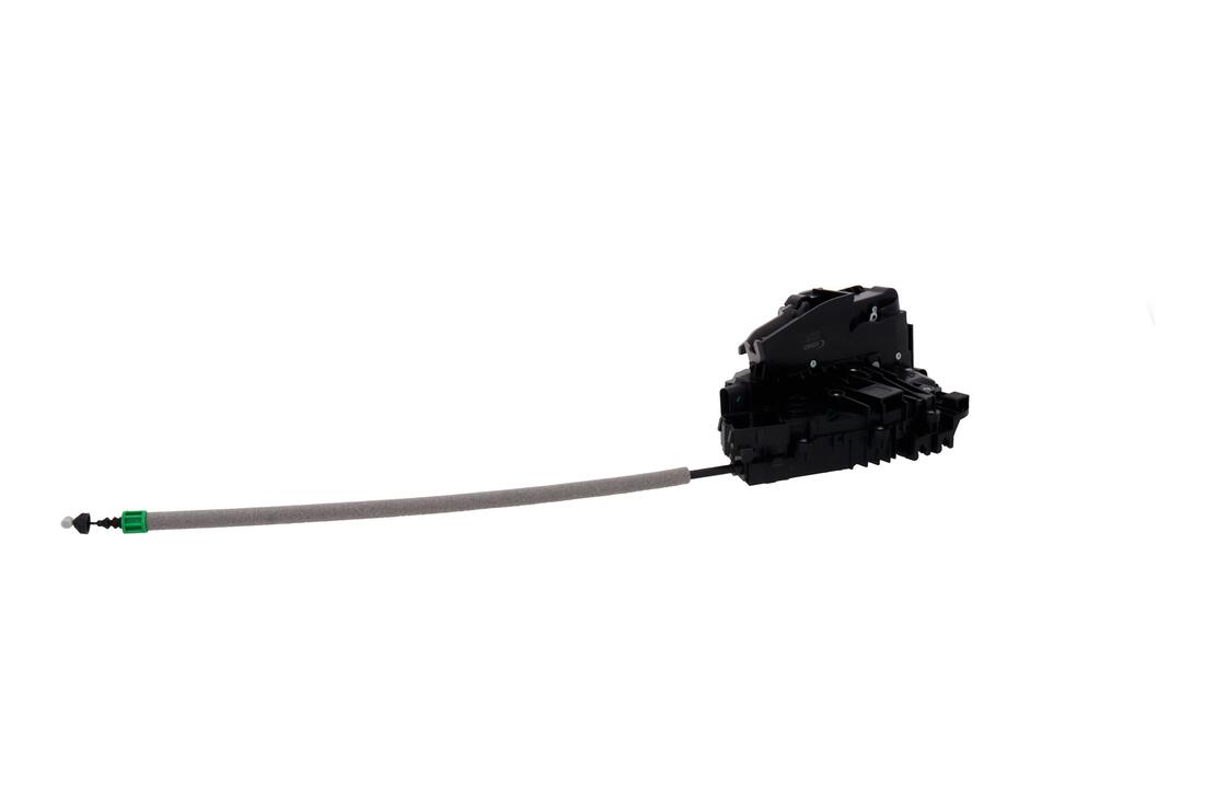 VEMO V30-85-0021 Door Lock
