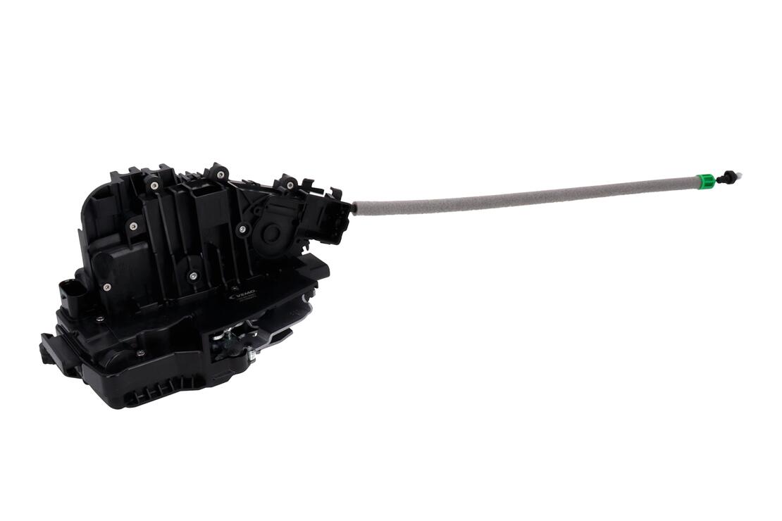 VEMO V30-85-0023 Door Lock