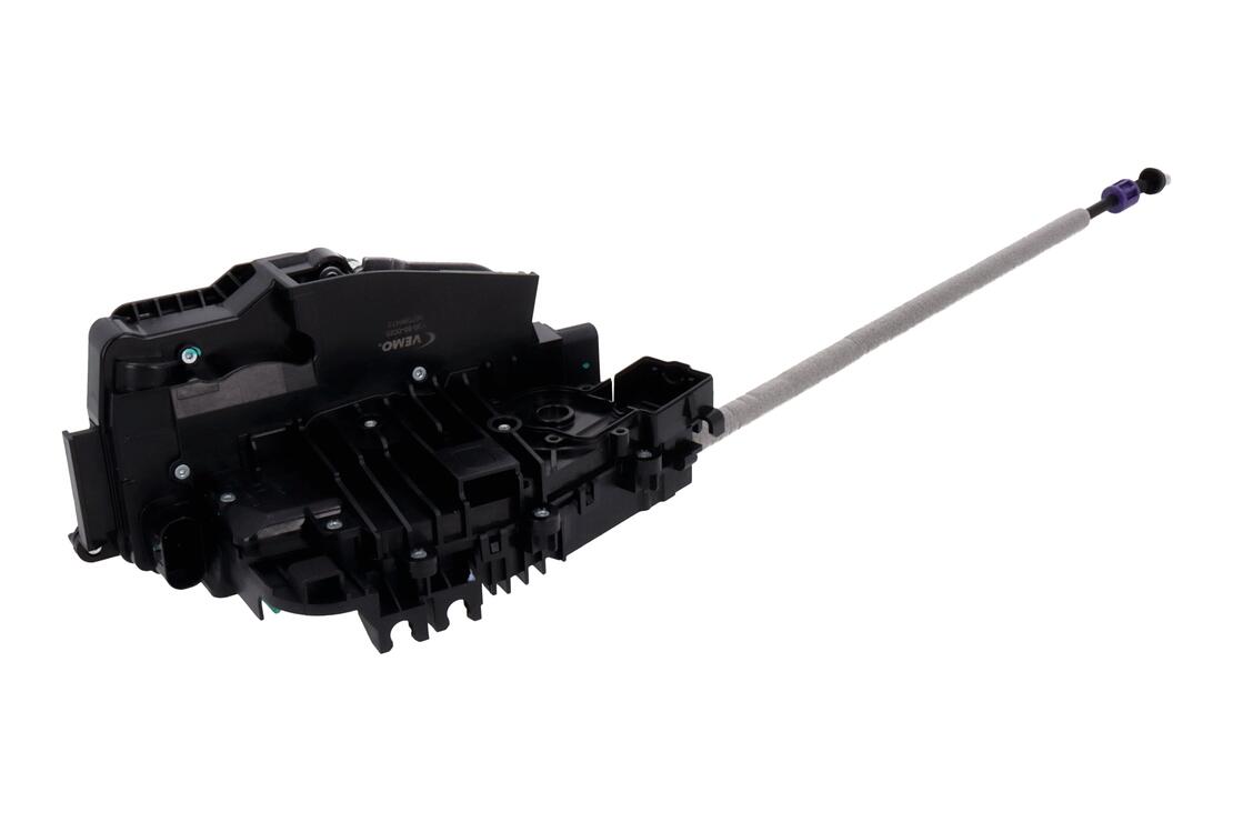 VEMO V30-85-0025 Door Lock