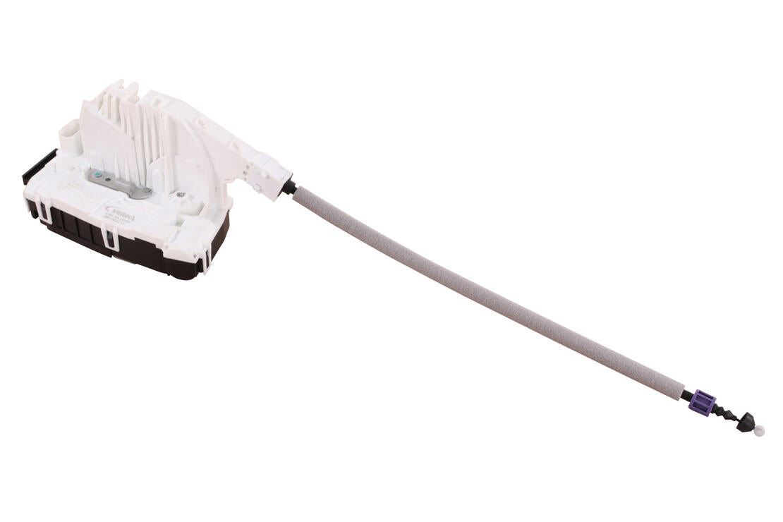 VEMO V30-85-0040 Door Lock