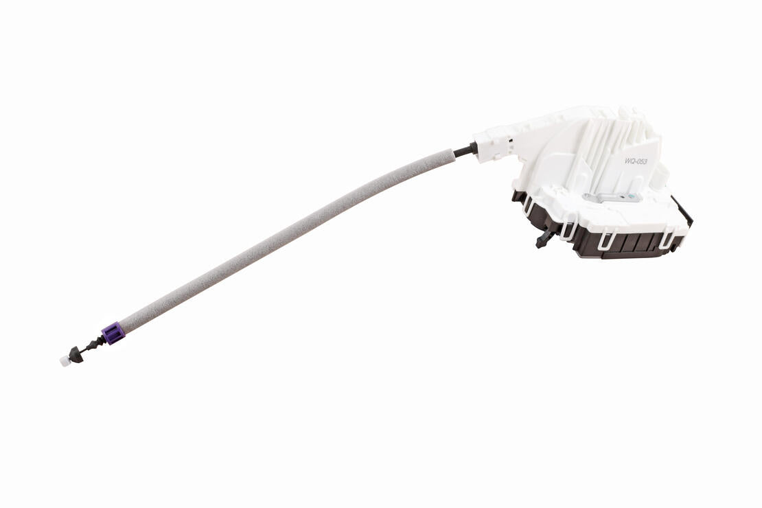 VEMO V30-85-0042 Door Lock