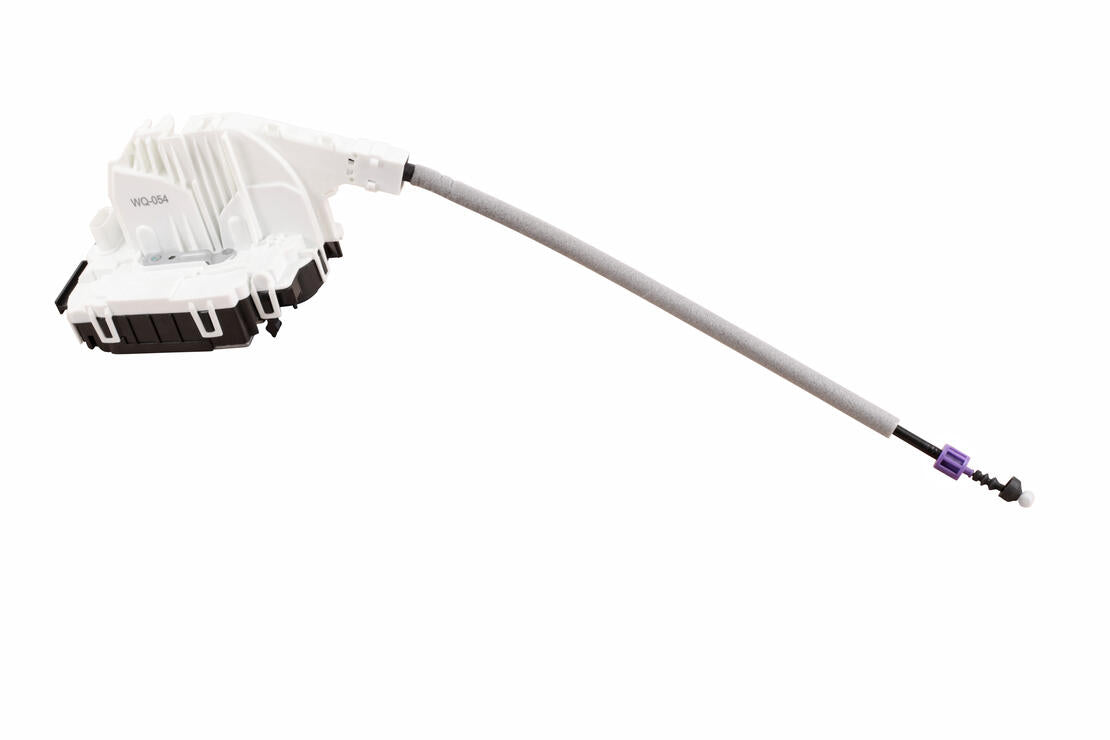 VEMO V30-85-0043 Door Lock