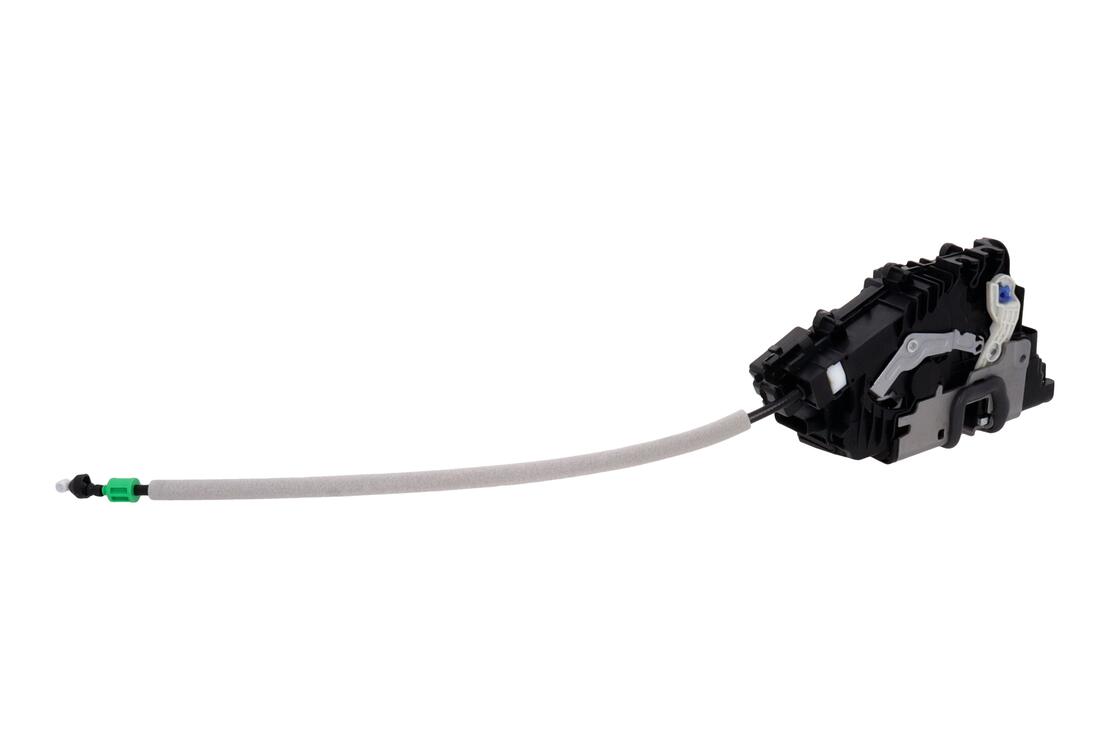VEMO V30-85-0081 Door Lock