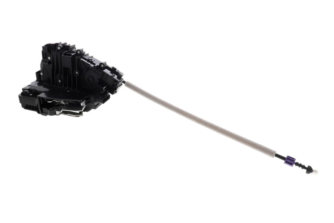 VEMO V30-85-0083 Door Lock
