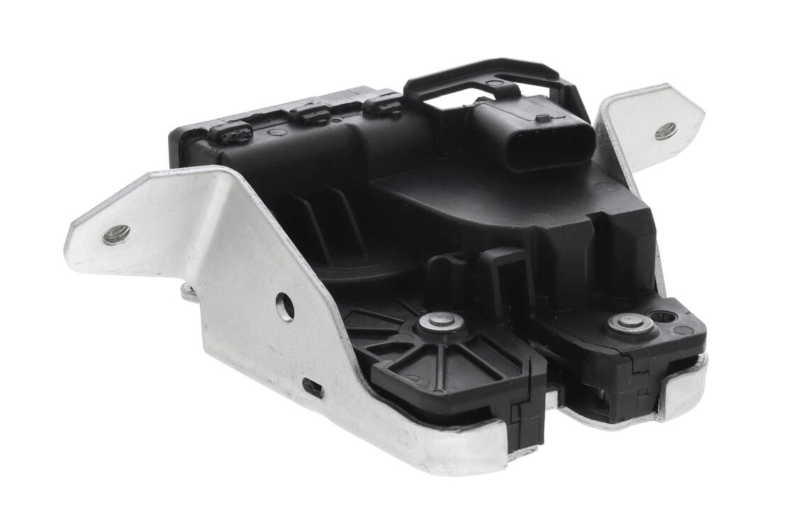 VEMO V30-85-0086 Tailgate Lock