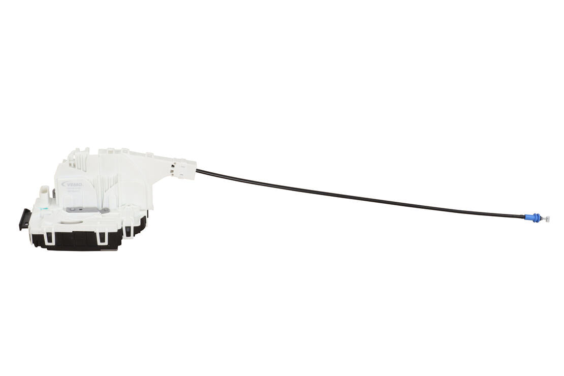 VEMO V30-85-0105 Door Lock