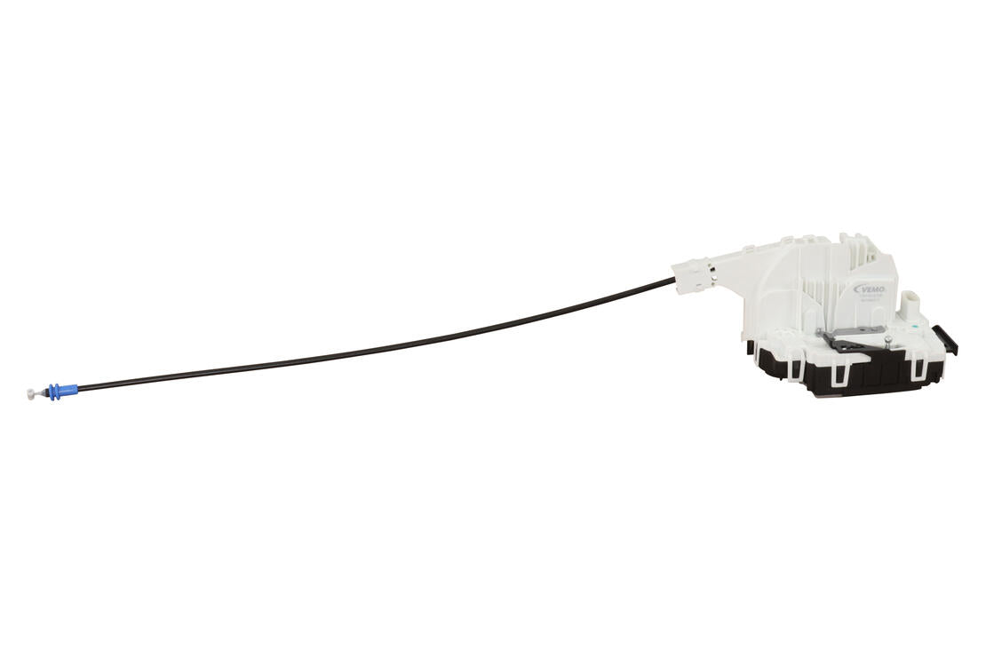 VEMO V30-85-0106 Door Lock