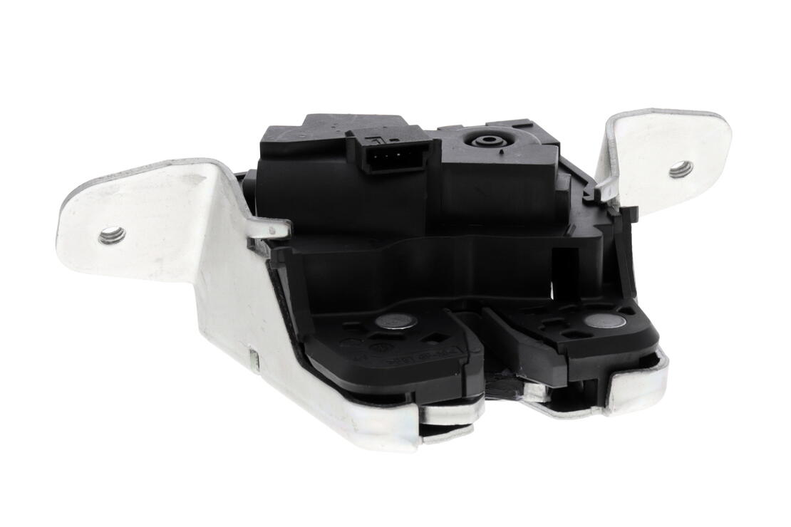 VEMO V30-85-0123 Tailgate Lock
