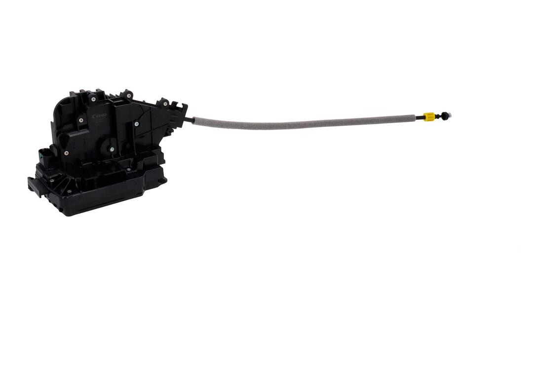 VEMO V30-85-0128 Door Lock