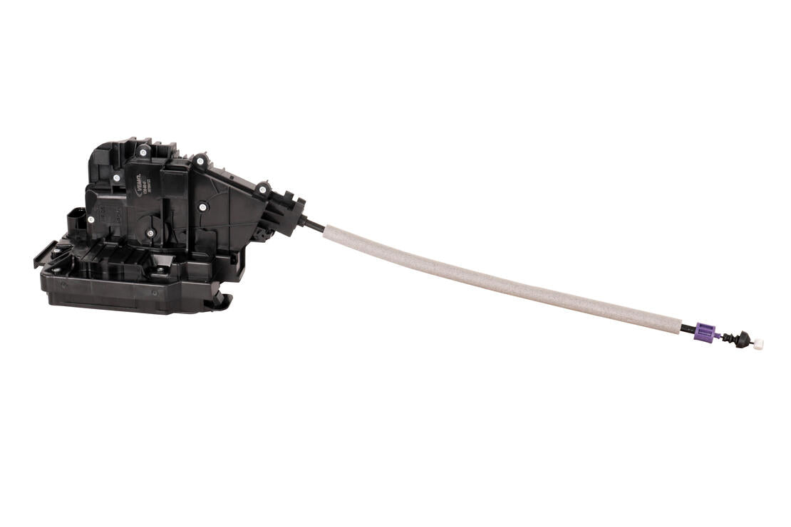 VEMO V30-85-0130 Door Lock