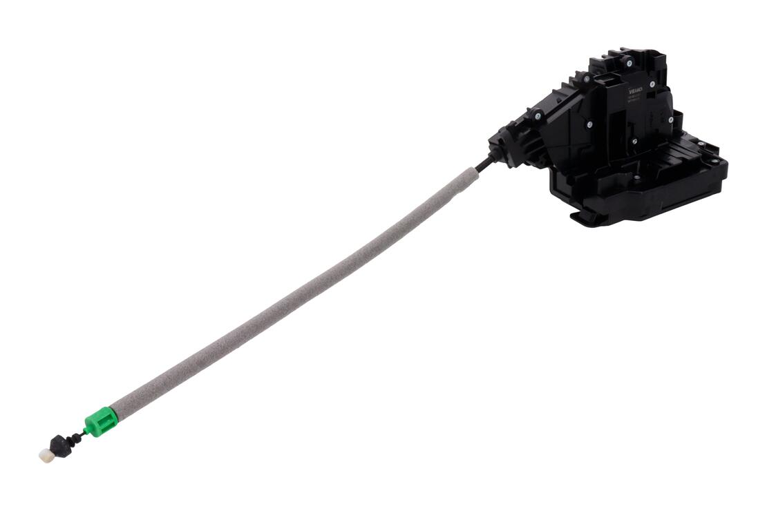 VEMO V30-85-0131 Door Lock