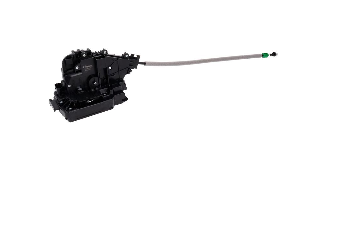 VEMO V30-85-0132 Door Lock