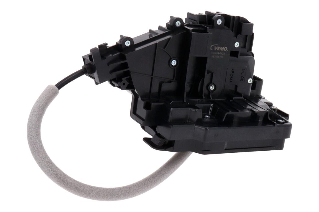 VEMO V30-85-0133 Door Lock