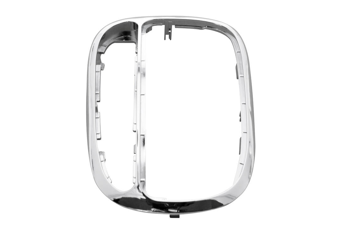 VEMO V30-86-0006 Display, Gear