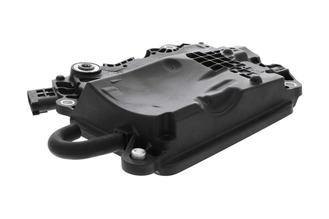 VEMO V30-86-0008 Control Unit, Automatic Transmission