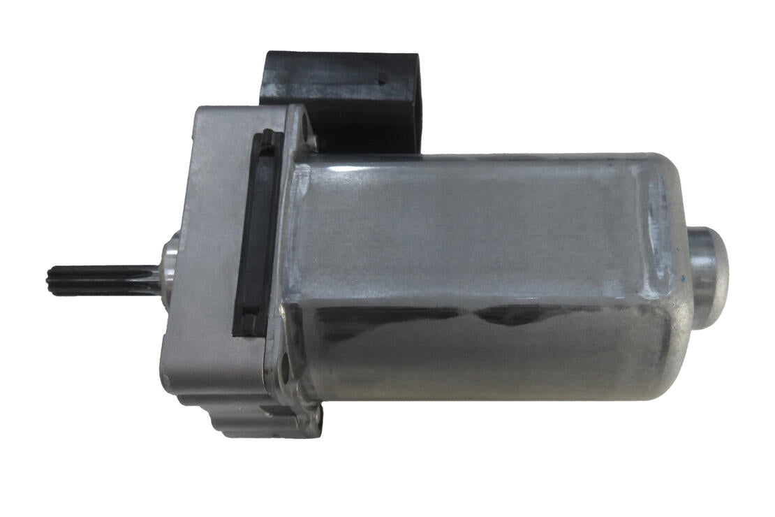 VEMO V30-86-0016 Actuator, Transfer Case