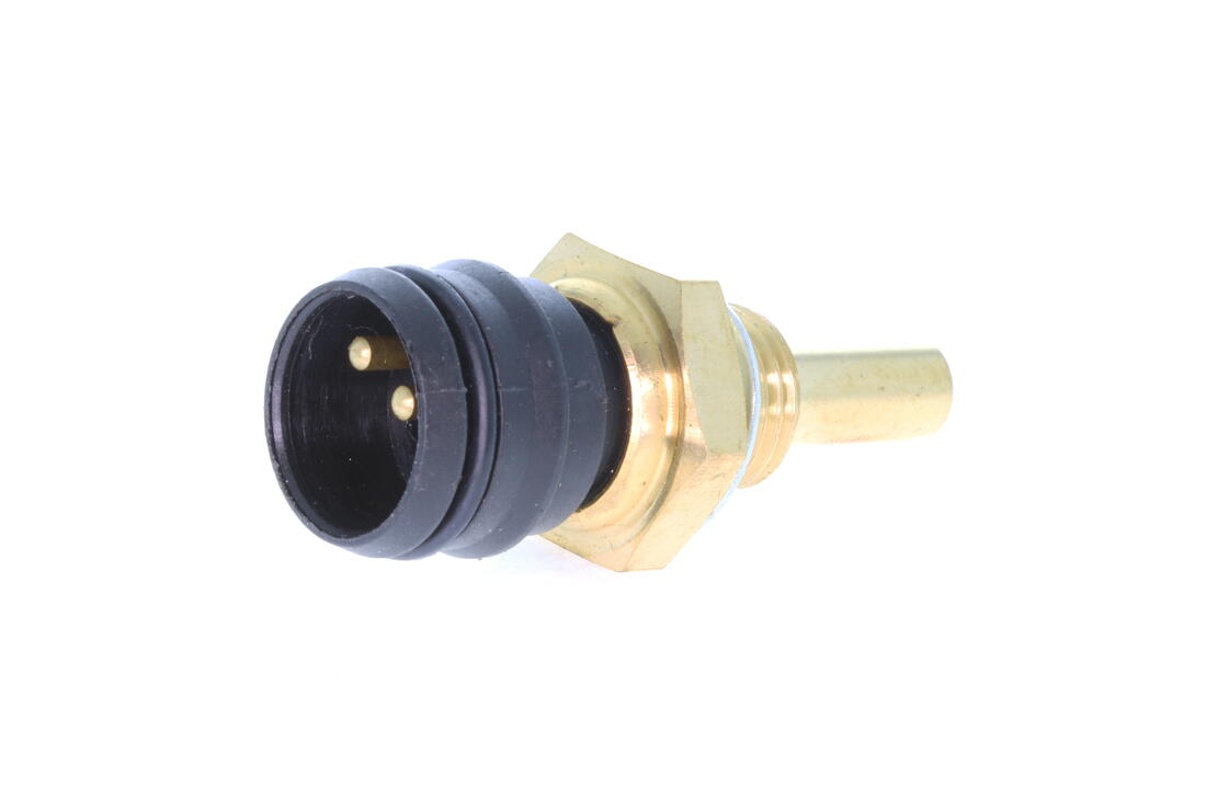 VEMO V30-99-0079 Sensor, Coolant Temperature