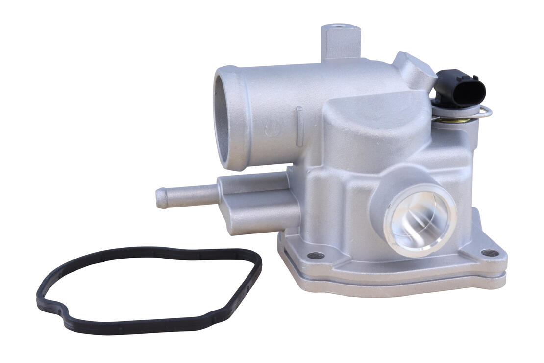VEMO V30-99-0100 Thermostat Housing