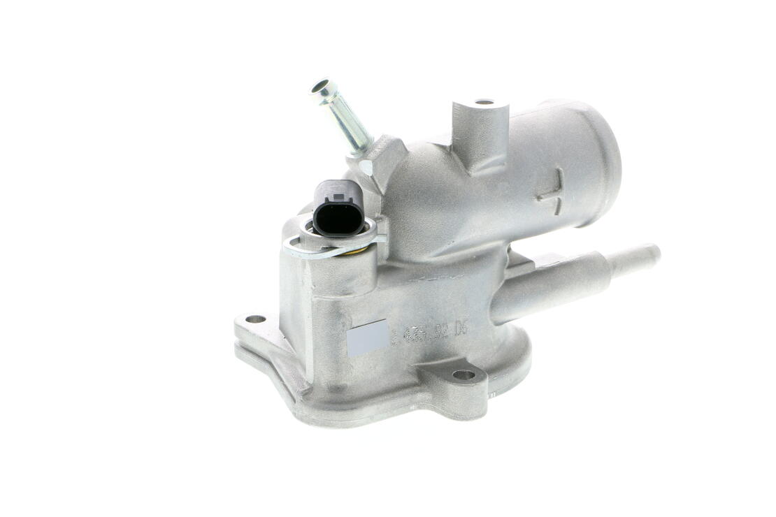 VEMO V30-99-0180 Thermostat Housing
