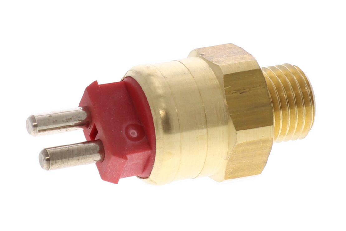 VEMO V30-99-2250 Temperature Switch, Radiator Fan