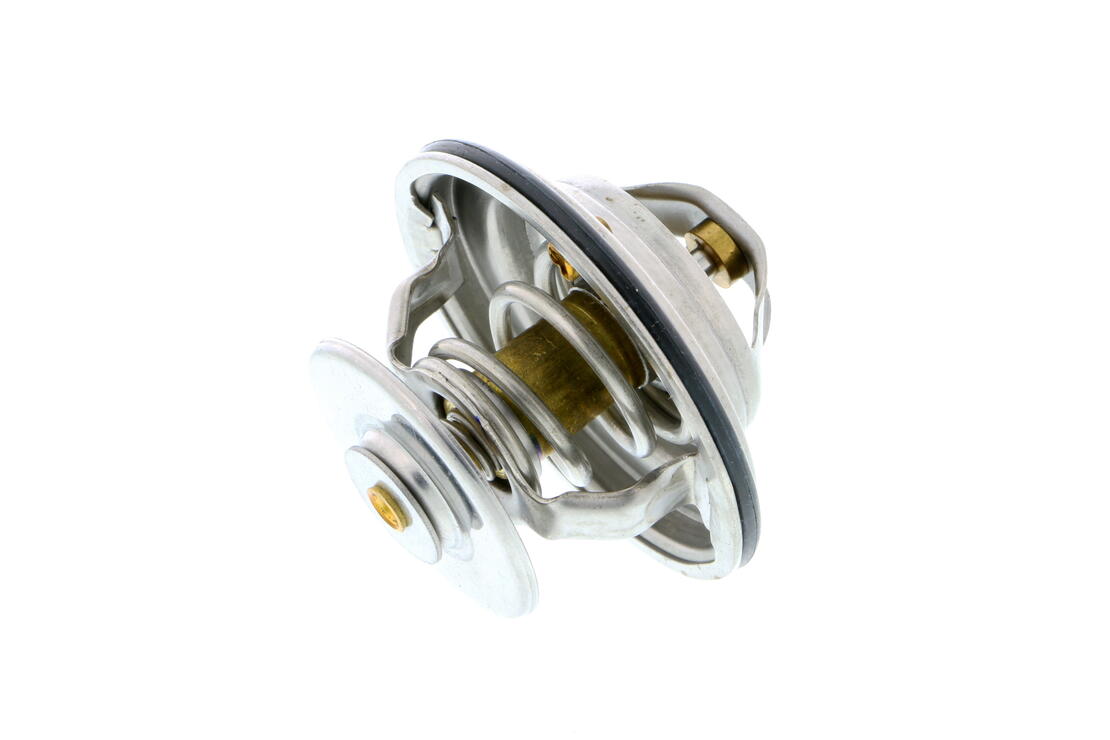 VEMO V30-99-2256 Thermostat, Coolant