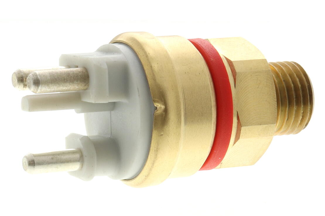 VEMO V30-99-2259 Temperature Switch, Radiator Fan
