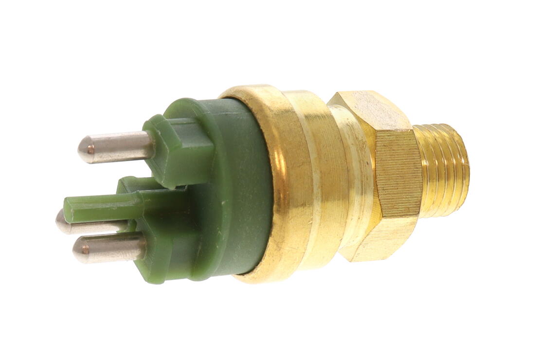 VEMO V30-99-2260 Temperature Switch, Radiator Fan