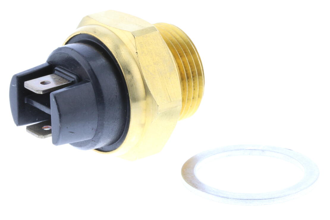 VEMO V30-99-2263 Temperature Switch, Radiator Fan