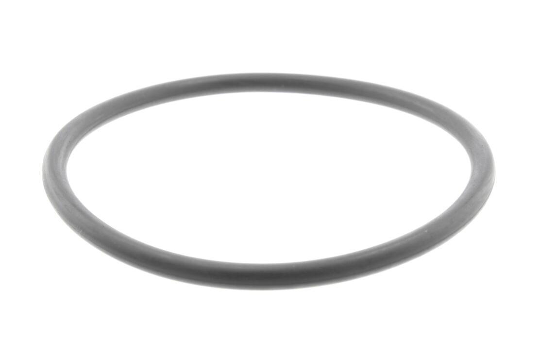 VEMO V30-99-2273 Seal, Thermostat