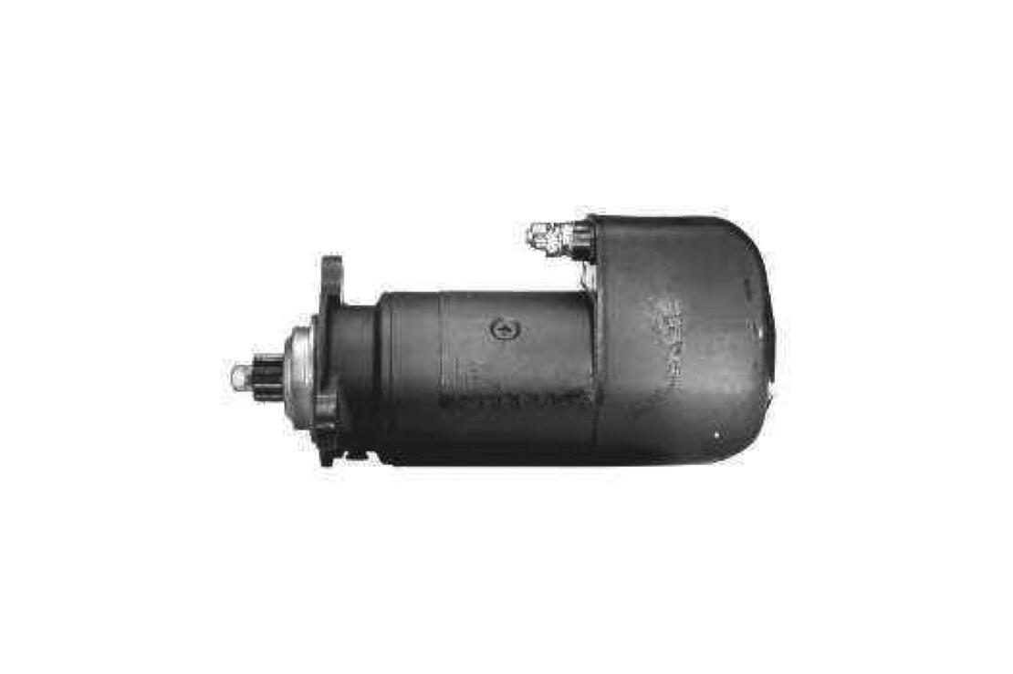 VEMO V31-12-11570 Starter