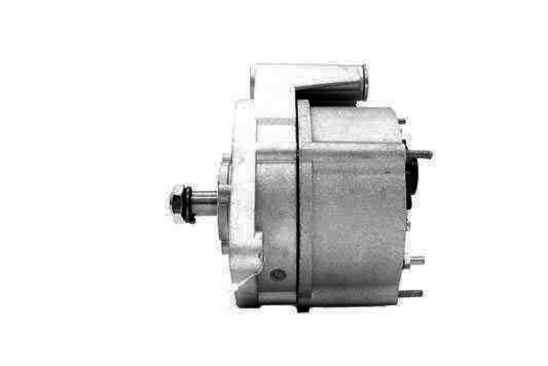 VEMO V31-13-31310 Generator