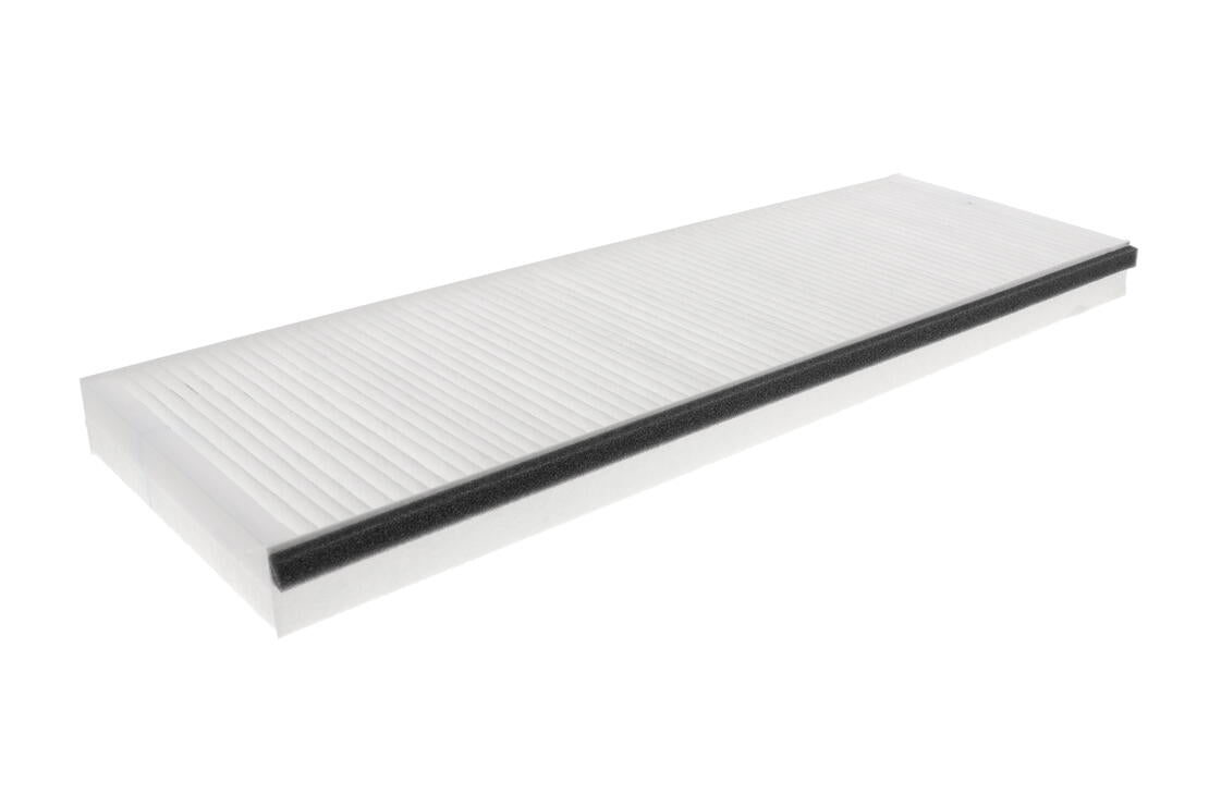 VEMO V31-30-0003 Filter, Interior Air