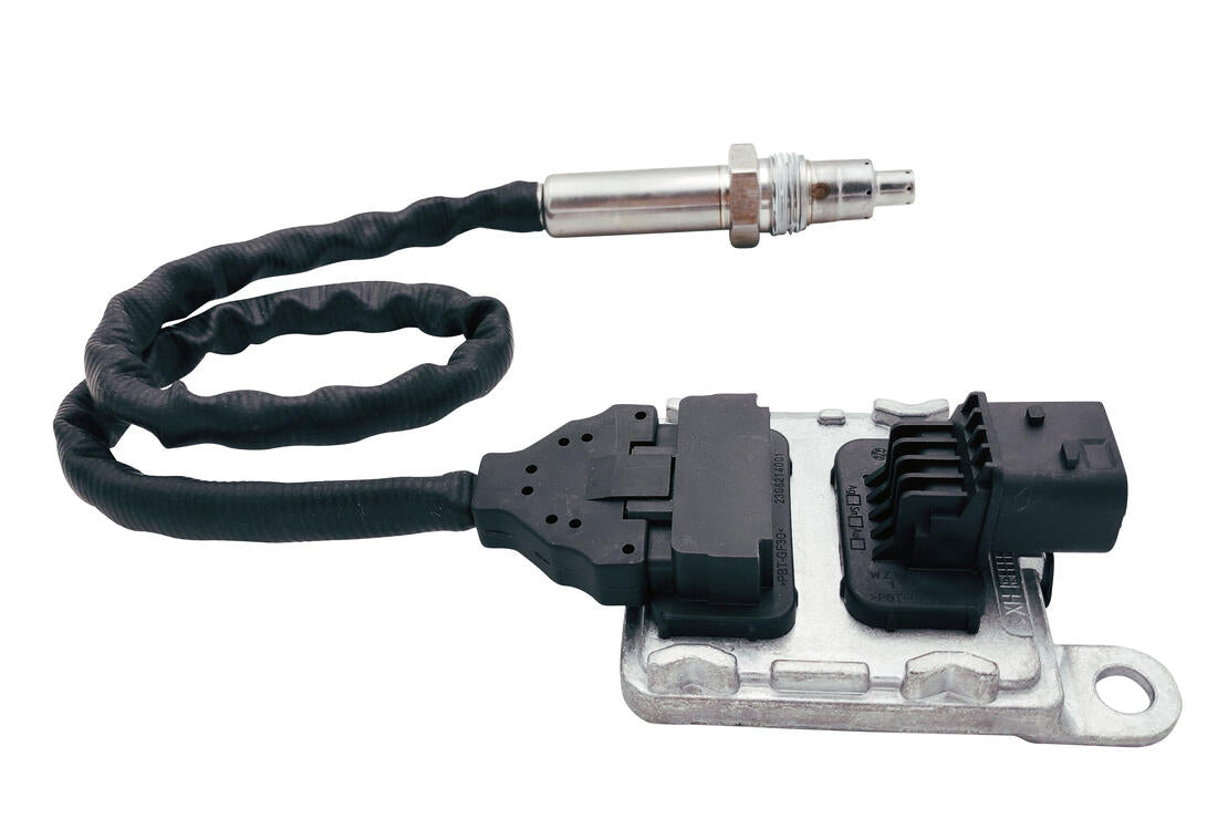 VEMO V31-72-0904 Nox Sensor, Urea Injection