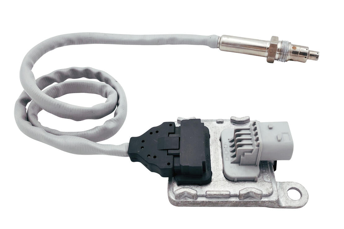 VEMO V31-72-0905 Nox Sensor, Urea Injection