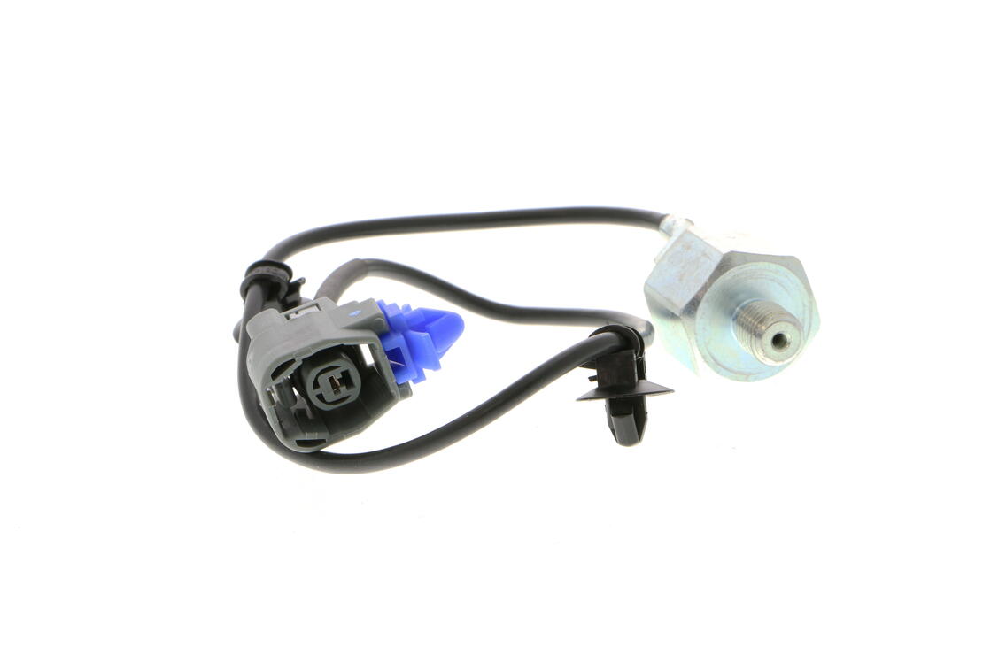 VEMO V32-72-0025 Knock Sensor
