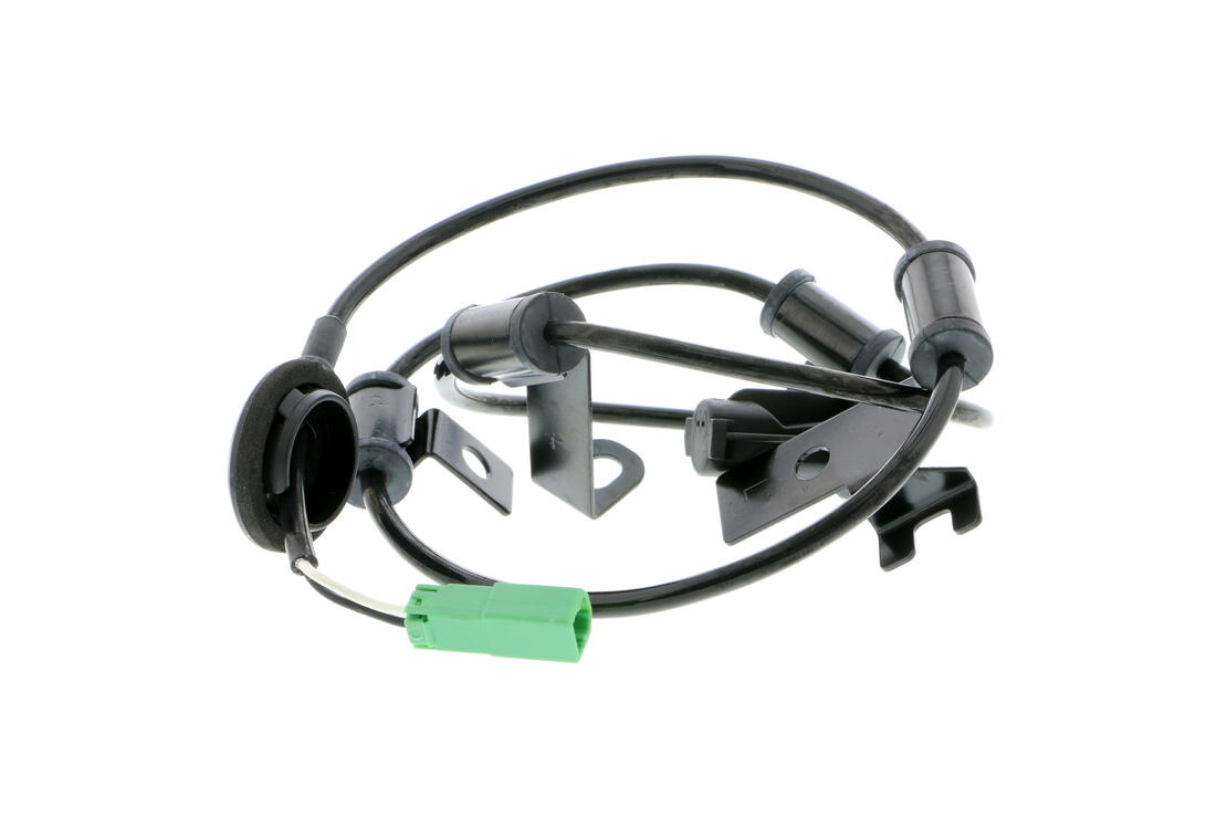 VEMO V32-72-0051 Sensor, Wheel Speed