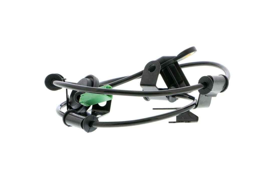 VEMO V32-72-0052 Sensor, Wheel Speed