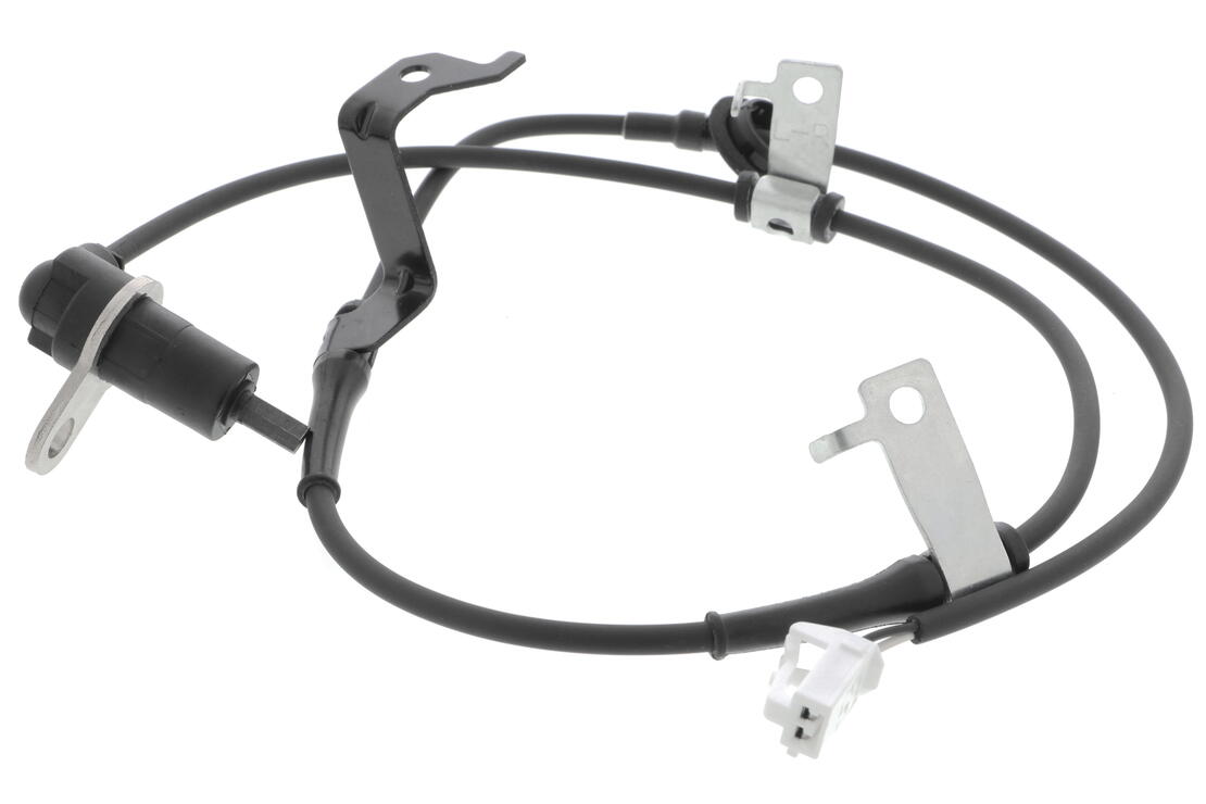 VEMO V32-72-0065 Sensor, Wheel Speed