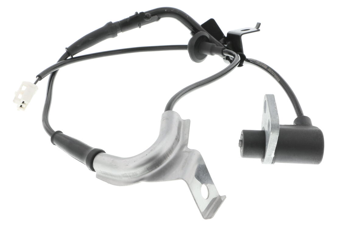 VEMO V32-72-0068 Sensor, Wheel Speed