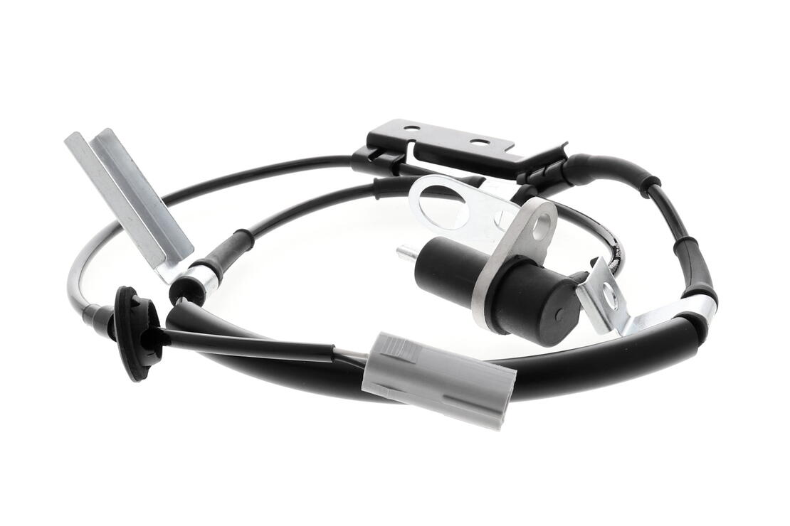 VEMO V32-72-0069 Sensor, Wheel Speed