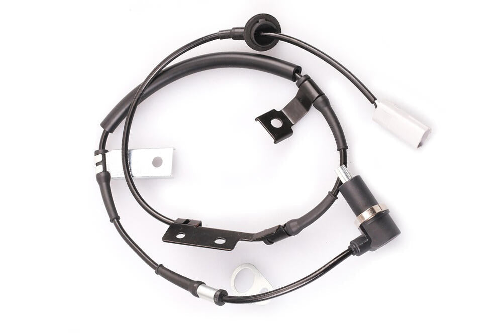 VEMO V32-72-0070 Sensor, Wheel Speed