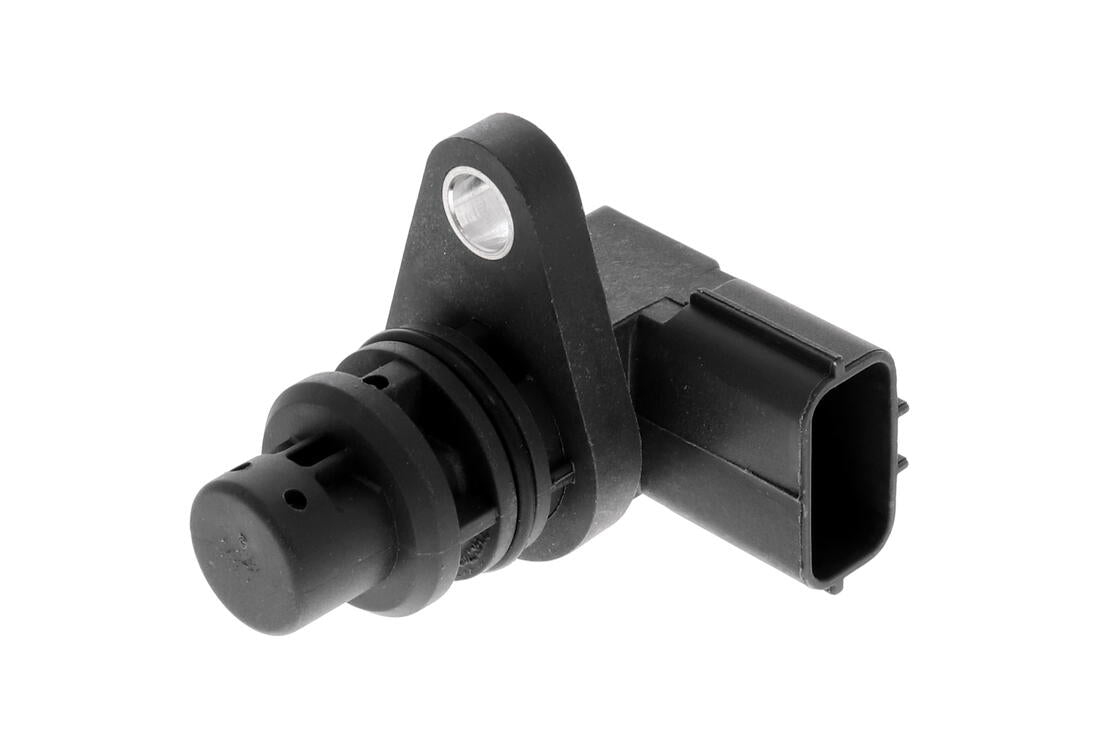 VEMO V32-72-0074 Sensor, Speed/Rpm