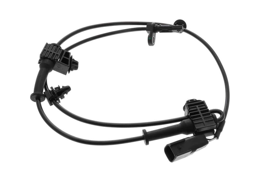 VEMO V32-72-0076 Sensor, Wheel Speed