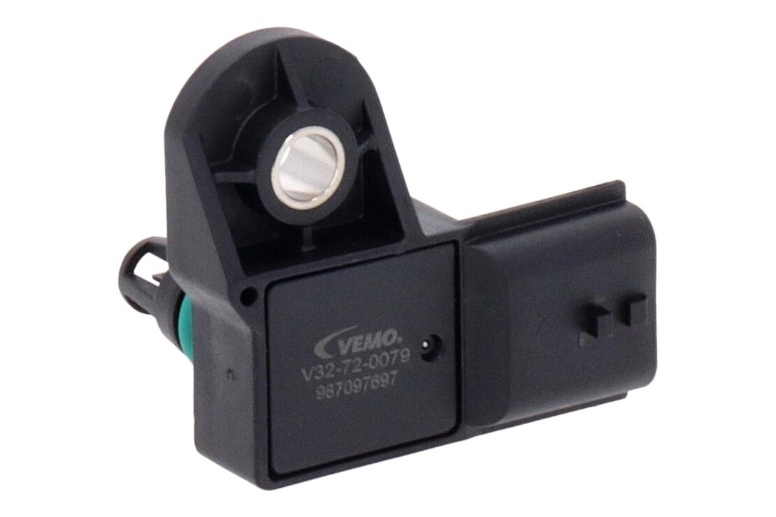 VEMO V32-72-0079 Sensor, Intake Manifold Pressure