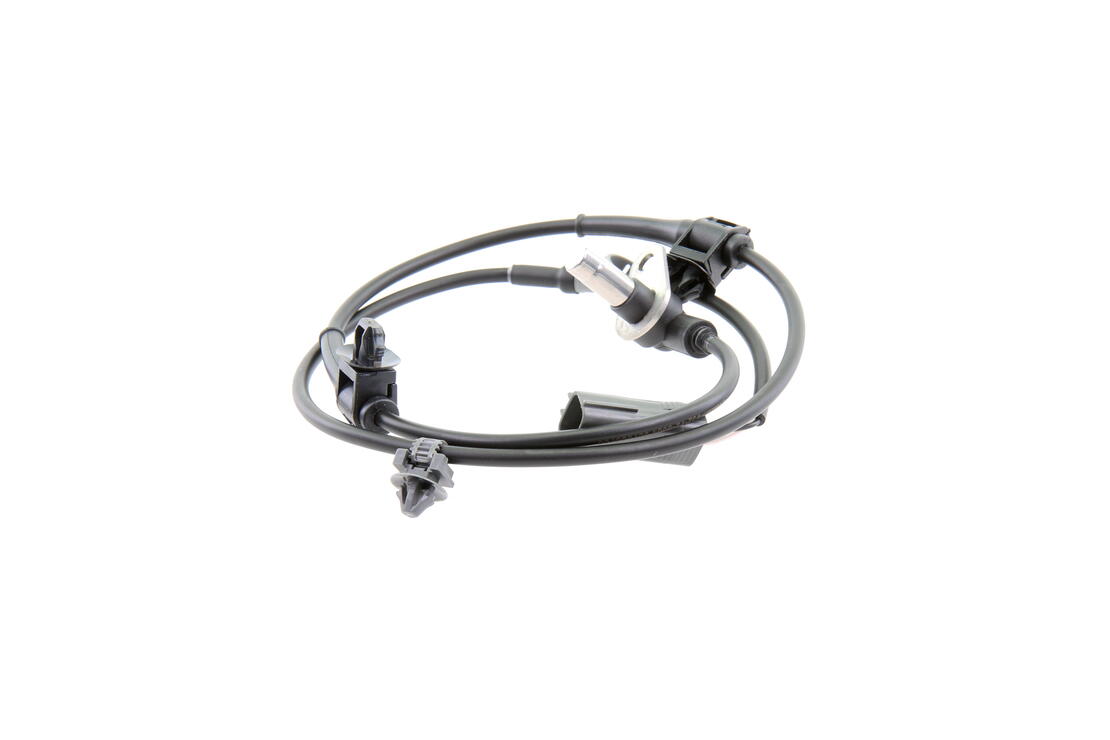 VEMO V32-72-0084 Sensor, Wheel Speed
