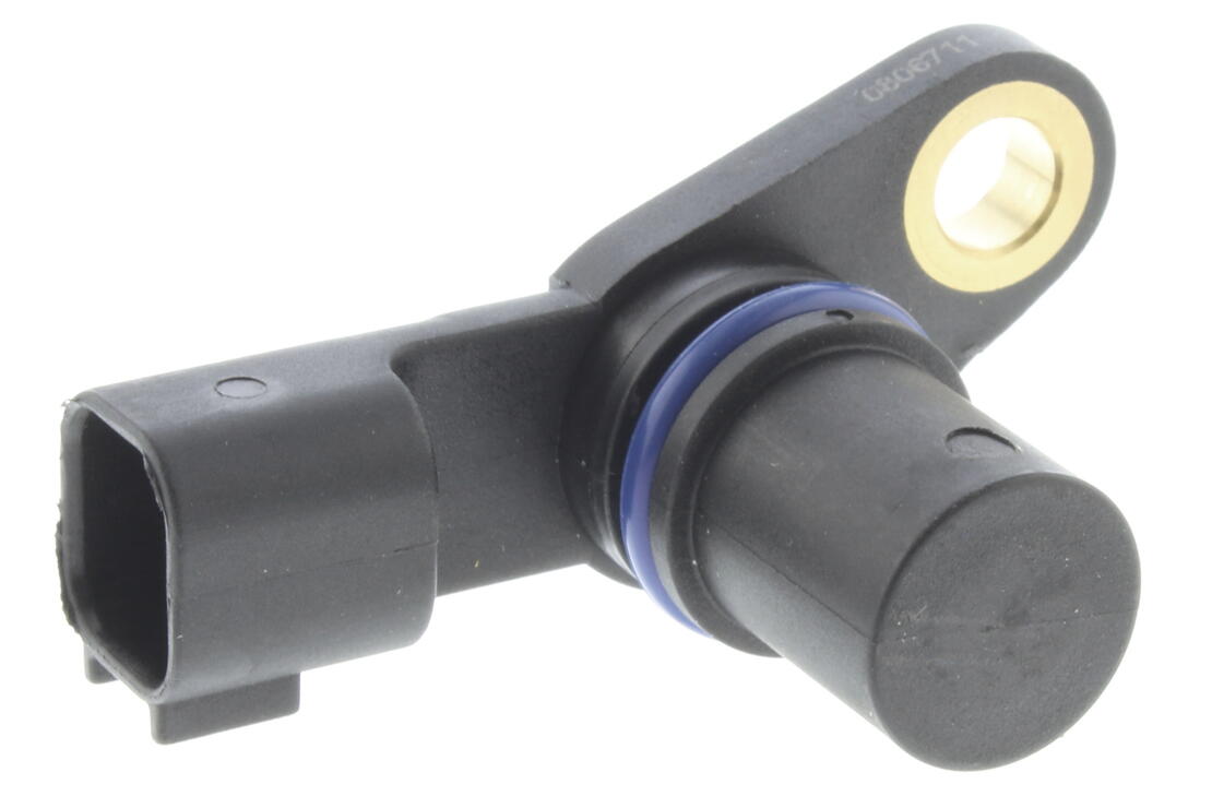 VEMO V32-72-0085 Sensor, Camshaft Position