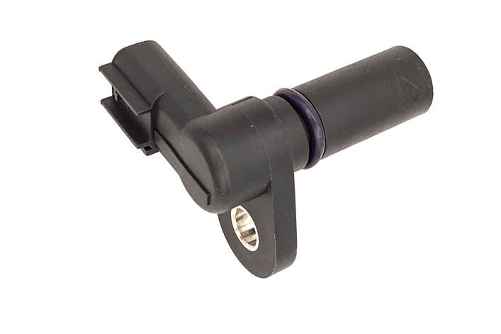VEMO V32-72-0086 Sensor, Camshaft Position