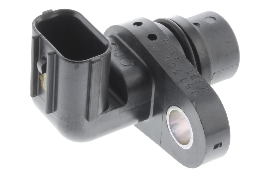VEMO V32-72-0096 Pulse Generator, Crankshaft